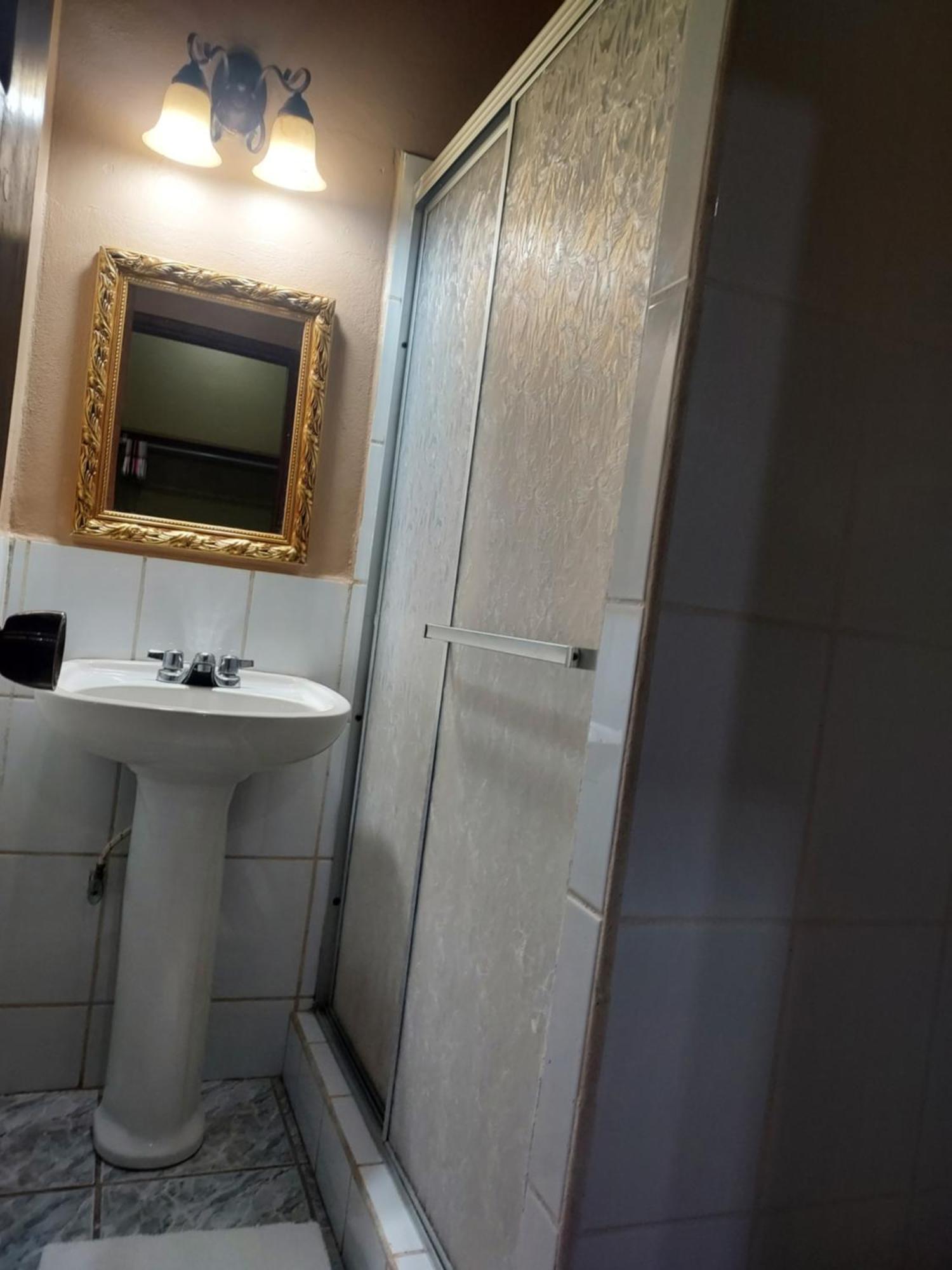 Hotel La Escalinata Copan ภายนอก รูปภาพ